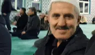 Ordu’da direksiyon hakimiyetini kaybeden sürücü ağaca çarparak can verdi