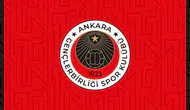 Gençlerbirliği transfer yasağına neden olan ödeme krizini açıkladı?