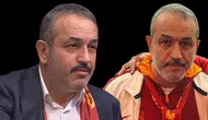 Tribün dünyasını sarsan gözaltı: Hakkında çok sayıda suçlama