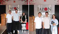İstanbul’da Japon mühendisliğiyle yükselen konutlarda yaşam başladı