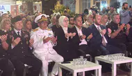 Yalova 17 Ağustos depreminin acısını 27 yıl sonra andı