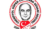 Süper Lig yeni sezonda efsane teknik direktör Adnan Süvari ile anılacak