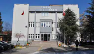 Yalvaç’taki tarla hırsızlıklarına jandarma operasyonuyla son verildi