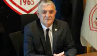 Samsunspor yeni sezona Göztepe sınavıyla başlıyor