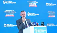 Kocaeli’nin su geleceğini güvenceye alan dev proje devreye girdi