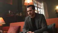Çağatay Ulusoy’un son görüntüsü sosyal medyada tartışma yarattı