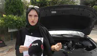 Sıfır araç hayali ekspertiz raporuyla kabusa döndü