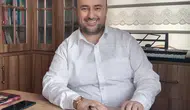 Manisalı kadınlar mutfaktan dünyaya satış yapabilir