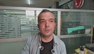 Bağış dolandırıcılığına karşı İnegöl’den teknolojik çözüm