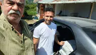 Sinoplu akademisyenden karabuğday seferberliği