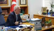 Gebzeli üreticiye Litvanya kapısı açıldı