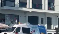 Büyükçekmece sahilinde kaybolan çocuk kumsalda bulundu