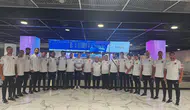Görme engelli millilerimiz Avrupa’da kupa arıyor