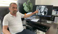 Sivas’ta engelli yolcu tartışması sosyal medyayı yanılttı