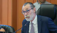 Yolsuzluk operasyonunda kritik viraj: Belediye Başkanı ve 54 şüpheli adliyede