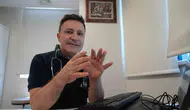Kilo verme iğneleri bağımlılığa karşı yeni bir kalkan olabilir