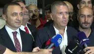 Gençlerbirliği Fenerbahçe karşısında sezona galibiyetle başladı