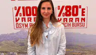 Üniversite adayları için yeni dönem KKTC seçenekleri neden öne çıkıyor?