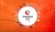 Süper Lig ve 1. Lig için sponsorluk anlaşması uzatıldı