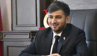 Ordu’da hayvanlara eziyet iddiasına belediyeden sert yanıt
