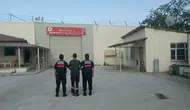Bilecik'teki kazada tır şoförünün uyuşturucu kullandığı ortaya çıktı