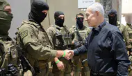 Mossad'ın İran stratejisi çöktü: Tel Aviv'de görevden almalar ve yalnızlaşma paniği
