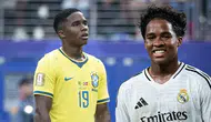 Fenerbahçe'nin gözdesine Premier Lig'den dev rakip: Transferde dengeler değişiyor
