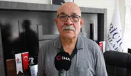 Kırşehir'de kira fırsatçılığına karşı öğrenci ve memura yetki belgesi uyarısı