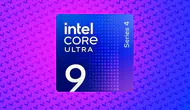 Intel yeni nesil işlemci stratejisini değiştirdi
