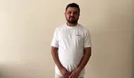Üsküp sokaklarında yankılanan Sivas türküsü herkesi durdurdu