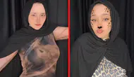 TikTok fenomeni için çember daraldı: İki ayrı suçtan gözaltı kararı