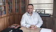 Manisa altyapı çalışmalarında Dutlulu’ya destek geldi