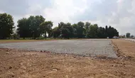 Sakarya’da üç mahalle yeni spor sahalarına kavuşuyor