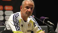 Fenerbahçe lige beklemediği bir mağlubiyetle başladı