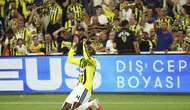 Fenerbahçe Şampiyonlar Ligi yolunda avantaj peşinde