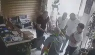 Kilis Belediye Başkanı muhtara dava açmaya hazırlanıyor