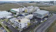 Cargill, Dilovası'nda trafo yağı üretimini ikiye katladı