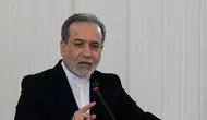 Hürmüz Boğazı için radikal karar: Statüko tamamen değişiyor