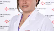 İmplant yaptırmayı düşünenler dikkat Sigara başarısızlığa davetiye çıkarıyor