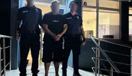 Kocaeli’de elli yıl hapis cezası olan dolandırıcı yakalandı