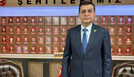 Şehit yakınları ve gazilerin maaşlarına dev zam