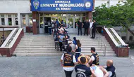 Derin dondurucuda saklanan 12 yıllık cinayetin sırrı dijital izlerle çözüldü