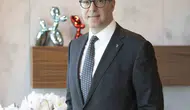 Akaryakıt pazarının lideri 2025 yılında yeniden belli oldu