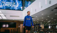 Chelsea’den sürpriz Jordan Henderson hamlesi