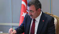 Zelenskiy duyurdu Rusya ile Karadeniz için müzakere masası kuruluyor