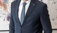 7 Türk girişimi Avrupa pazarı için Münih yolcusu
