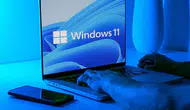 Microsoft Windows 11 için RAM tavsiyesini sessizce değiştirdi
