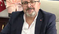 MHP Kütahya teşkilatında kongre takvimi netleşti