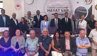 TİGEM kuraklığa karşı yerli tohum üretimini artırıyor