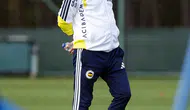 Fenerbahçe Şampiyonlar Ligi yolunda vites yükseltiyor